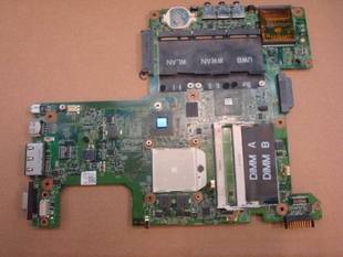 Inspiron 1526 AMD CPU motherboard PM TESTED